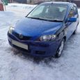  Mazda Demio 2003 , 160000 , 