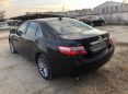  Toyota Camry 2009 , 680000 , 