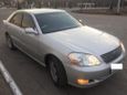  Toyota Mark II 2001 , 380000 , --