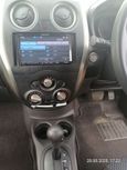  Nissan Note 2016 , 700000 , -