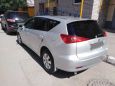  Toyota Caldina 2003 , 600000 , 