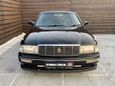  Toyota Crown 1992 , 247000 , 