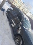  Toyota Caldina 1999 , 100000 , --