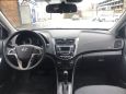  Hyundai Solaris 2015 , 570000 , 