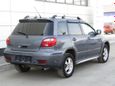 SUV   Mitsubishi Outlander 2006 , 425000 , 