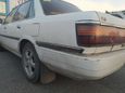  Toyota Camry 1989 , 50000 , 