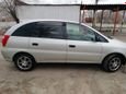    Toyota Nadia 1999 , 290000 , 