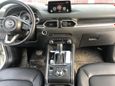 SUV   Mazda CX-5 2022 , 4540000 , 