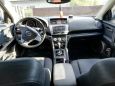  Mazda Mazda6 2008 , 475000 ,  