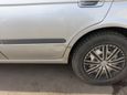  Nissan Sunny 2000 , 195000 , 