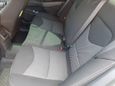  Citroen C4 2013 , 525000 , 