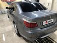  BMW 5-Series 2007 , 685000 , 