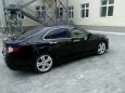  Honda Accord 2008 , 800000 , -