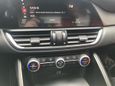  Alfa Romeo Giulia 2018 , 2190000 , 