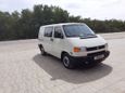    Volkswagen Transporter 2001 , 450000 , 