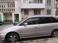    Honda Odyssey 2000 , 360000 , 