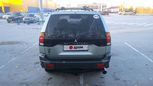 SUV   Mitsubishi Montero Sport 1999 , 490000 , 