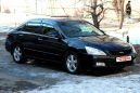  Honda Inspire 2005 , 499000 , 