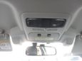 SUV   Subaru Forester 2015 , 1420000 , 