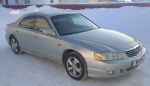  Mazda Millenia 2001 , 220000 , 