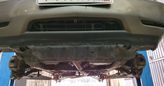 SUV   Toyota Harrier 2000 , 560000 , -