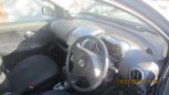  Nissan Note 2005 , 305000 , 