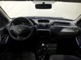 SUV   Renault Duster 2015 , 850000 , 
