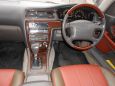  Toyota Cresta 2000 , 450000 , 