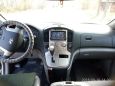    Hyundai Grand Starex 2010 , 900000 , 