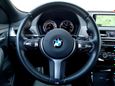 SUV   BMW X2 2017 , 2480000 , 