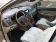 SUV   Lexus RX300 2004 , 700000 , 