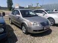  Chery Fora A21 2007 , 235000 , --