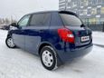  Skoda Fabia 2011 , 450000 ,  