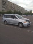    Nissan Bassara 2000 , 280000 , 