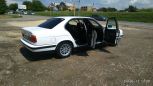  BMW 5-Series 1989 , 160000 , 