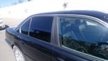  BMW 7-Series 1997 , 290000 , 