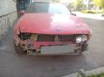  Opel Calibra 1991 , 80000 , 