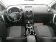 SUV   Nissan Qashqai 2011 , 598000 , 