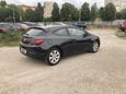  3  Opel Astra GTC 2014 , 730000 , 