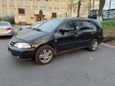    Honda Odyssey 2003 , 370000 , 