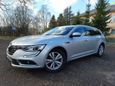  Renault Talisman 2018 , 1400000 , 