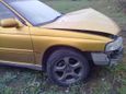  Subaru Legacy 1996 , 80000 , 