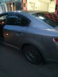  Toyota Avensis 2011 , 800000 , 