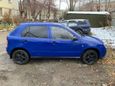  Skoda Fabia 2005 , 175000 , 