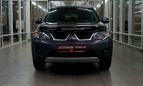 SUV   Mitsubishi Outlander 2008 , 777000 , 