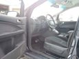    Ford C-MAX 2006 , 340000 , 