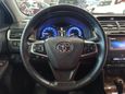  Toyota Camry 2016 , 1499000 , 