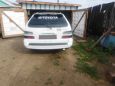  Toyota Corolla 1997 , 185000 ,  