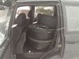 SUV   Chevrolet Niva 2008 , 243000 , 