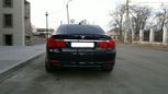  BMW 7-Series 2008 , 800000 , 